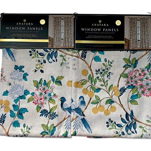 Anatara bird pannelli per - bird,