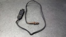 8594553 sonda lambda per BMW