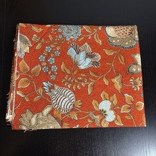 Vintage SCHUMACHER La Grande