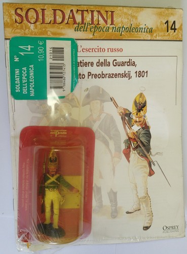 Del prado napoleone - del,