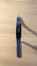 Garmin vivosmart activity - vivosmart, hr+