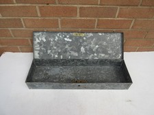 Pistola porta attrezzi vintage