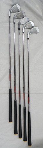 Taylormade rocket blaze tour - rocket,