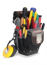 Borsa porta attrezzi Veto Pro