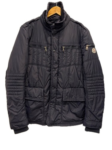 Moncler puffer taglia m - moncler,