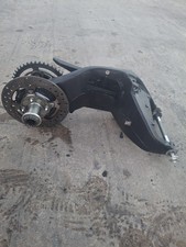 Vendo Forcellone Posteriore