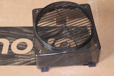 FAN COVER CASE COOLER MASTER