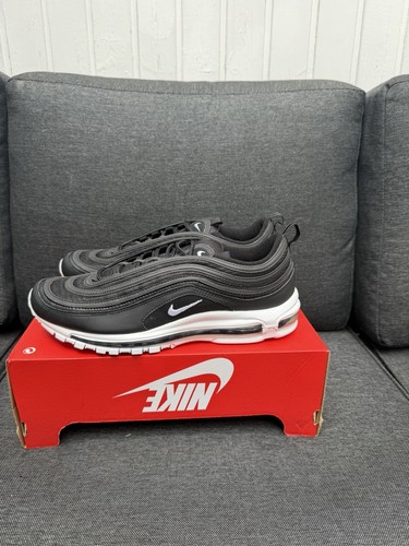 Nike air max taglia us - max,