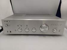 Amplificatore integrato