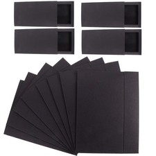  12 Pcs Scatola Spedizione