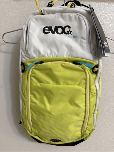 Evoc confezione idratazione - cc,