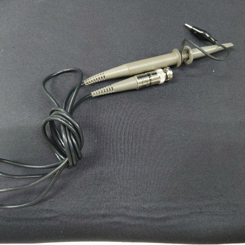 Tektronix yt5060 sonda - yt5060,