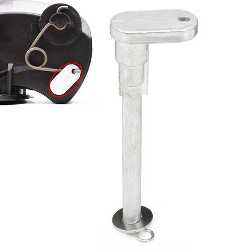 Kit cerniera riparazione - cerniera,