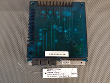 #1544 Centralina Powermodul 2