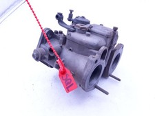 Carburatore Solex C40 ADDHE