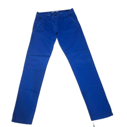 Liu jeans donna denim - liu,