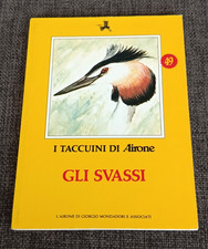 I Taccuini di Airone n. 49 -