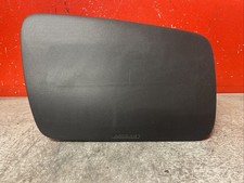 Airbag Air Bag Passager