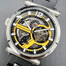 Orologio automatico modello