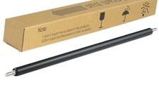 Rullo di carica adatto per HP
