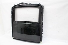 Tetto apribile BMW 7 730d F01 51625