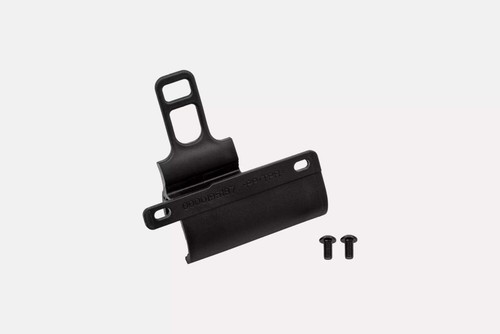 Kit telaio sottoporta