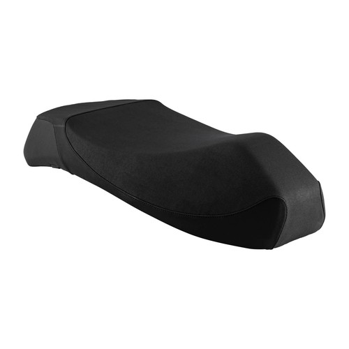 Sella nisa sportiva - sella,