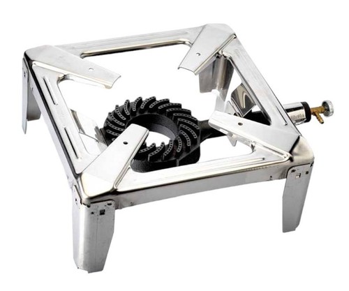 Omac mini drago - omac,