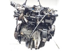937a3000 motore imp bosch alfa - 937a3000,