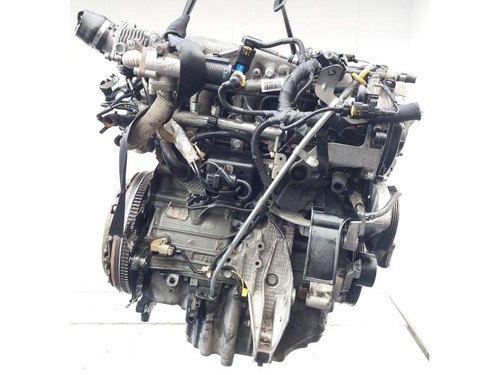 937a3000 motore imp bosch alfa - motore, imp.bosch