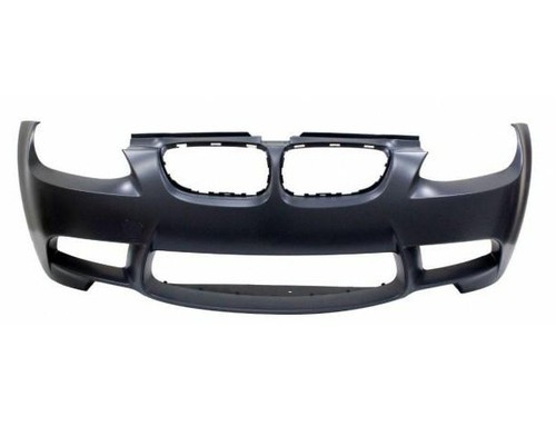 Paraurti anteriore bmw - anteriore,