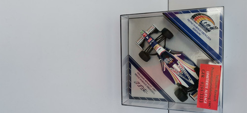 Williams renault heinz - renault, harald