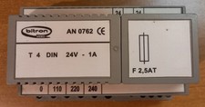 Bitron AN 0762 Alimentatore