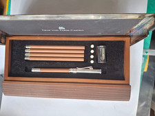 Set faber castell graf - set,