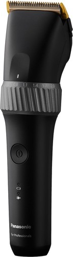 Panasonic gp50 nero - er-gp50,