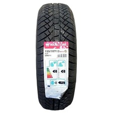 Pneumatico 155/70 R13 75T