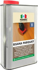 RISANA PARQUET 1LT Impregnante