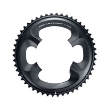 Shimano Ultegra 11 Velocità