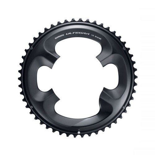 Shimano ultegra velocità - ultegra,