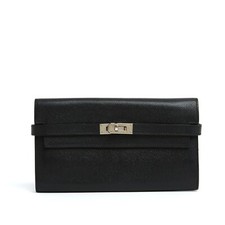 Portafoglio Hermès 2010 Kelly