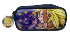 DRAGON BALL  Z ASTUCCIO SCUOLA
