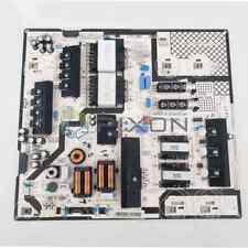 Power BN94-11439A BN41-02581A