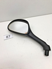 SPECCHIO RETROVISORE SX SCOOTER PIAGGIO NRG POWER GILERA RUNNER