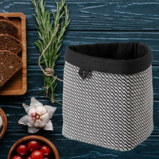 IKEA VEKFISK Cestino
