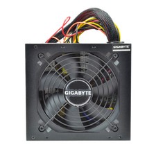 Alimentatore GIGABYTE Hercules