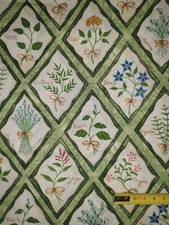 30x110 taglio di tessuto