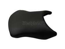 Adatto per gruppo sedili