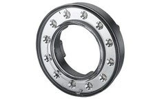 HELLA 2SA 008 405-011 FANALE