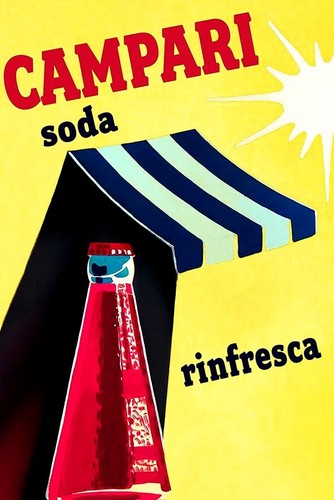 Poster manifesto locandina - poster,
