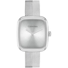 Orologio donna calvin klein - orologio,